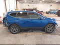 Photo 13 of 16 — 2021 Honda CR-V