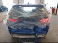 Photo 16 of 16 — 2021 Honda CR-V