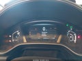 Photo 7 of 16 — 2021 Honda CR-V