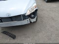 Photo 6 of 11 — 2009 Toyota Matrix
