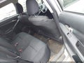 Photo 8 of 11 — 2009 Toyota Matrix