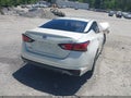 Photo 4 of 15 — 2020 Nissan Altima