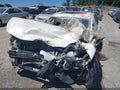 Photo 6 of 15 — 2020 Nissan Altima