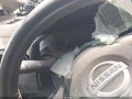 Photo 7 of 15 — 2020 Nissan Altima