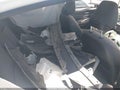 Photo 8 of 15 — 2020 Nissan Altima