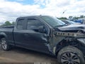 Photo 13 of 16 — 2017 Ford F-150