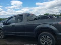 Photo 14 of 16 — 2017 Ford F-150