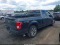 Photo 4 of 16 — 2017 Ford F-150