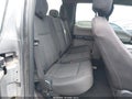 Photo 8 of 16 — 2017 Ford F-150