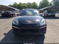 Photo 12 of 16 — 2012 Porsche Cayenne
