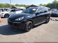 Photo 2 of 16 — 2012 Porsche Cayenne