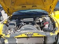 Photo 10 of 17 — 2009 Dodge Dakota
