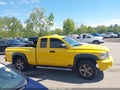 Photo 14 of 17 — 2009 Dodge Dakota