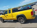Photo 15 of 17 — 2009 Dodge Dakota