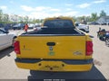 Photo 17 of 17 — 2009 Dodge Dakota