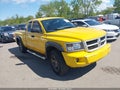 Photo 1 of 17 — 2009 Dodge Dakota