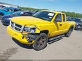 Photo 2 of 17 — 2009 Dodge Dakota