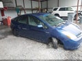 Photo 1 of 11 — 2008 Toyota Prius