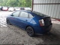 Photo 3 of 11 — 2008 Toyota Prius