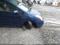 Photo 6 of 11 — 2008 Toyota Prius