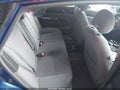 Photo 8 of 11 — 2008 Toyota Prius