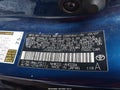 Photo 9 of 11 — 2008 Toyota Prius