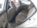 Photo 8 of 16 — 2009 Toyota Corolla
