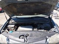 Photo 10 of 12 — 2008 Acura MDX