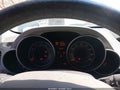 Photo 7 of 12 — 2008 Acura MDX