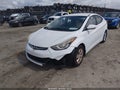 Photo 2 of 17 — 2016 Hyundai Elantra