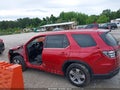 Photo 15 of 18 — 2025 Honda Pilot