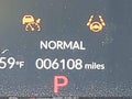 Photo 16 of 18 — 2025 Honda Pilot