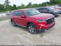 Photo 1 of 18 — 2025 Honda Pilot