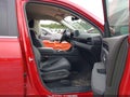 Photo 5 of 18 — 2025 Honda Pilot