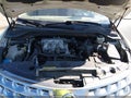 Photo 10 of 11 — 2006 Nissan Murano