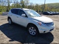 Photo 1 of 11 — 2006 Nissan Murano