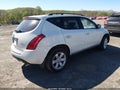 Photo 4 of 11 — 2006 Nissan Murano