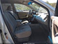 Photo 5 of 11 — 2006 Nissan Murano