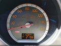 Photo 7 of 11 — 2006 Nissan Murano