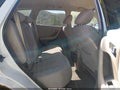 Photo 8 of 11 — 2006 Nissan Murano
