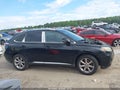 2012 Lexus RX 350 — photo 14 of 22 | VIN 2T2ZK1BA1CC066737