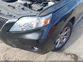 2012 Lexus RX 350 — photo 20 of 22 | VIN 2T2ZK1BA1CC066737