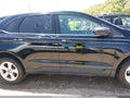 Photo 13 of 16 — 2018 Ford Edge