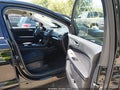 Photo 5 of 16 — 2018 Ford Edge