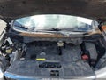 Photo 10 of 16 — 2016 Nissan Quest