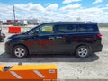 Photo 14 of 16 — 2016 Nissan Quest