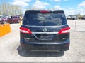 Photo 16 of 16 — 2016 Nissan Quest