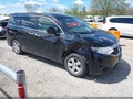 Photo 1 of 16 — 2016 Nissan Quest