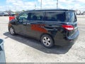 Photo 3 of 16 — 2016 Nissan Quest