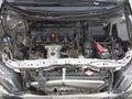 Photo 10 of 17 — 2013 Honda Civic